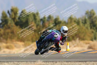 media/Jan-14-2024-SoCal Trackdays (Sun) [[2e55ec21a6]]/Turn 7 (140pm)/